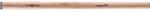 Halder Supercraft ErsatzStiel aus Holz Kopf 100mm Stiel 900mm