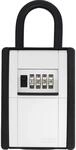 Abus Key Garage Tresor 797