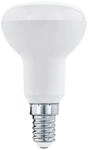 Eglo Leuchtmittel E14 Reflektor R50 2,9 W