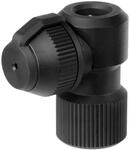 Topeak Nano AirBooster L 16G