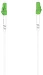 Hama Glasfaser-Netzwerkkabel LC/APC-Stecker - LC/APC-Stecker 10 Gbit/s 0,30 m