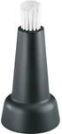 Bosch Pinsel-B&uuml;rste f&uuml;r Universal Brush