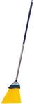 Sonneck Universalbesen 38 x 26,5 cm mit Stiel 130 cm