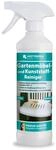Hotrega Gartenm&ouml;bel & Kunststoff Reiniger 500 ml
