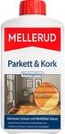 Mellerud Parkett-Glanzversiegelung 1,