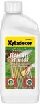 Xyladecor Teakholz-Reiniger 750 ml