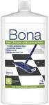 Bona Stein-, Fliesen- und Laminat Polish 1,