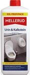 Mellerud Urin und Kalkstein Entferner 1,75,