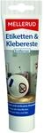 Mellerud Etiketten und Klebereste Entferner 75 ml