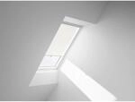 Velux Sichtschutzrollo mit Haltekrallen RHL UK00 1086 Beige
