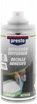 Presto Aufkleber-Entferner Spray 150 ml