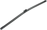 Bosch Wischblatt Aerotwin APX28