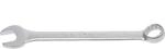 BGS Maul Ringschl&uuml;ssel SW 20 Mm 30520