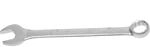 BGS Maul Ringschl&uuml;ssel SW 25 Mm 30525