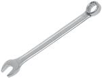 BGS Maul Ringschl&uuml;ssel 14 Mm 30564