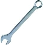 BGS Maul Ringschl&uuml;ssel 19 Mm 30569