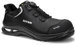 Elten Sicherheitshalbschuh Terence Xxg Pro Boa Black Low Esd S3 Hi Gr. 44