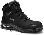 Elten Sicherheitsstiefel Terence Xxg Pro Gtx Black Mid Esd S3 Hi Ci Gr. 43