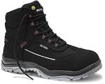 Elten Sicherheitsschn&uuml;rstiefel Matthew Mid Esd S3 Typ 3 Gr. 46