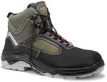 Elten Sicherheitsschn&uuml;rstiefel Lex Esd S3 Gr. 51