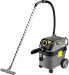 K&auml;rcher Nass-/Trockensauger NT 30/1 Ap Te M 1.380 W
