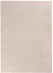 Ayyildiz Kurzflorteppich Sahara 1115 Beige 120 cm x 170 cm