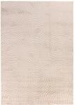 Ayyildiz Kurzflorteppich Sahara 1113 Beige 280 cm x 370 cm