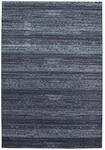 Ayyildiz Kurzflorteppich Plus 8000 Grau 200 cm x 290 cm