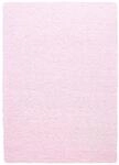 Ayyildiz Hochflorteppich Life 1500 Pink 240 cm x 340 cm