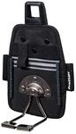 BS Systems POS Proclick Hammer Holder S 6100000962