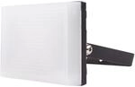 REV Ritter LED-Strahler Supra 10 W 800,m 4000 K IP65 Anthrazit