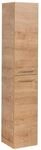 Fackelmann Bad-Hochschrank B.Perfekt Asteiche 30 cm