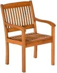 Sessel Maracaibo