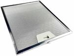AIR2GO Metall-Fettfilter 300x252mm f&uuml;r Zanussi 1330067471