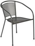 Merxx Delos Bistrosessel 2er-Set