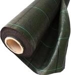 Unkrautblocker 1,0 m x 25 m