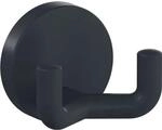 HEWI Doppelhaken 477 90B025 Doppelt 43 5 Mm Polyamid 92 Grau Ma 50 Mm 477 90B025 92