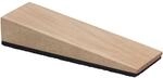 Wagner T&uuml;rkeil EH 6950 Birke Edelholz Naturge&ouml;lt