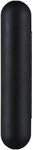 Paulmann Pendeladapter URail Schwarz Matt &Oslash; 2,6 cm x 13,5 cm