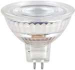 Osram Leuchtmittel GU5.3 Spot MR16 3,8 W