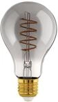 Eglo Leuchtmittel E27 Globeform 2.000 K 100,m 4 W