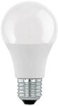 Eglo Leuchtmittel E27 Globeform 8 W
