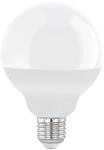 Eglo Leuchtmittel E27 Globeform 8,8 W