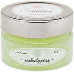 Olori Raumduft Eukalyptus 112 gr