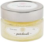 Olori Raumduft Patschuli 112 gr
