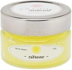 Olori Raumduft Zitrone 112 gr