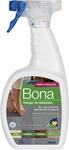 Bona Reiniger f&uuml;r Hartb&ouml;den, 1,