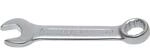 BGS Maul Ringschl&uuml;ssel Extra Kurz SW 14 Mm 30764