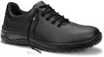 Elten Berufshalbschuh Marc Black Low Esd O2 Gr. 37