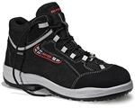 Elten Damen-Sicherheitsschn&uuml;rstiefel Maja Gtx Mid Esd S3 Gr. 40